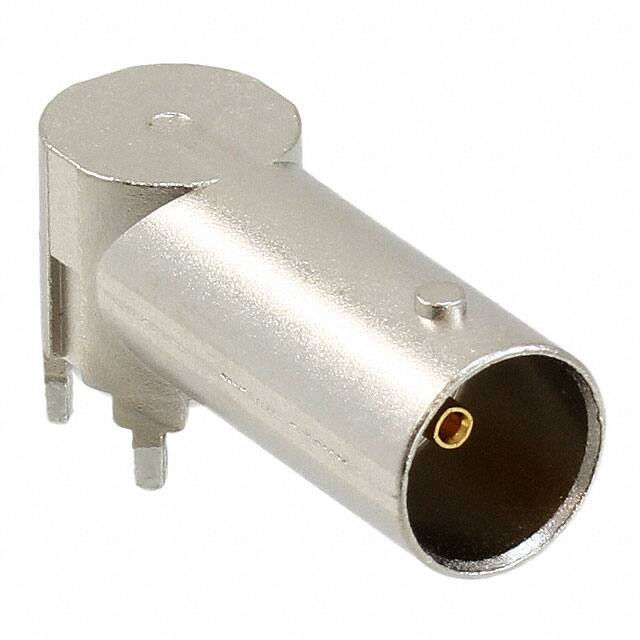 BNCS007C00 JAE Electronics  Assemblages de connecteurs coaxiaux (RF)